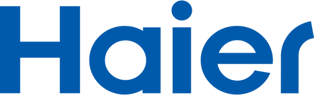 Haier бытовые сплит системы