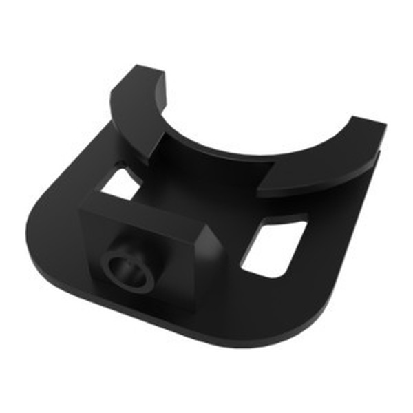 Комплект для крепления капиллярной трубки термостата RGP DBZ-05/HY