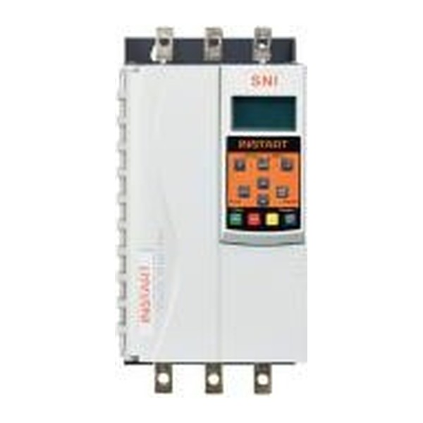 Устройство плавного пуска SNI-45/53-06
