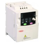 E102G015/P018.5T4BL 15,0/18,5 кВт 380В частотный преобразователь E102G015/P018.5T4BL 15,0/18,5 кВт 380В частотный преобразователь