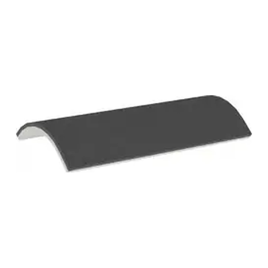 Фотокаталитический фильтр для Luftkraft X300 Ventmachine