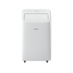 Мобильные кондиционеры Hisense