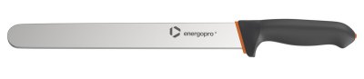 Нож монтажный Energopro