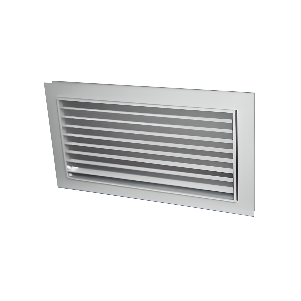 Переточная решетка АП