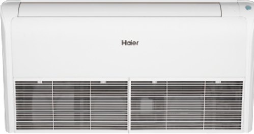 Напольно-потолочный внутренний блок MRV Haier AC282MDERA