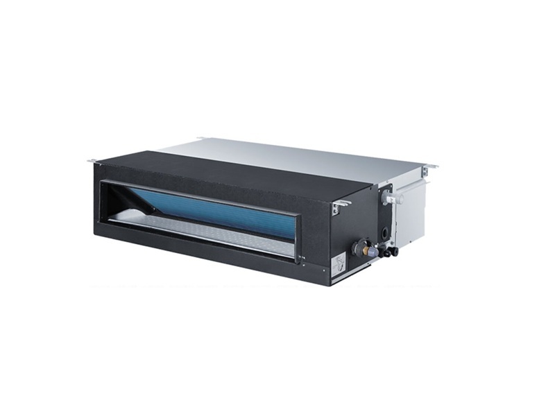 Внутренний блок VRF Haier AD302MJERA