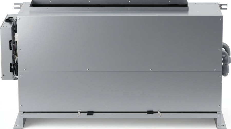 Консольный для скрытого монтажа внутренний блок MRV Haier AE182MLERA