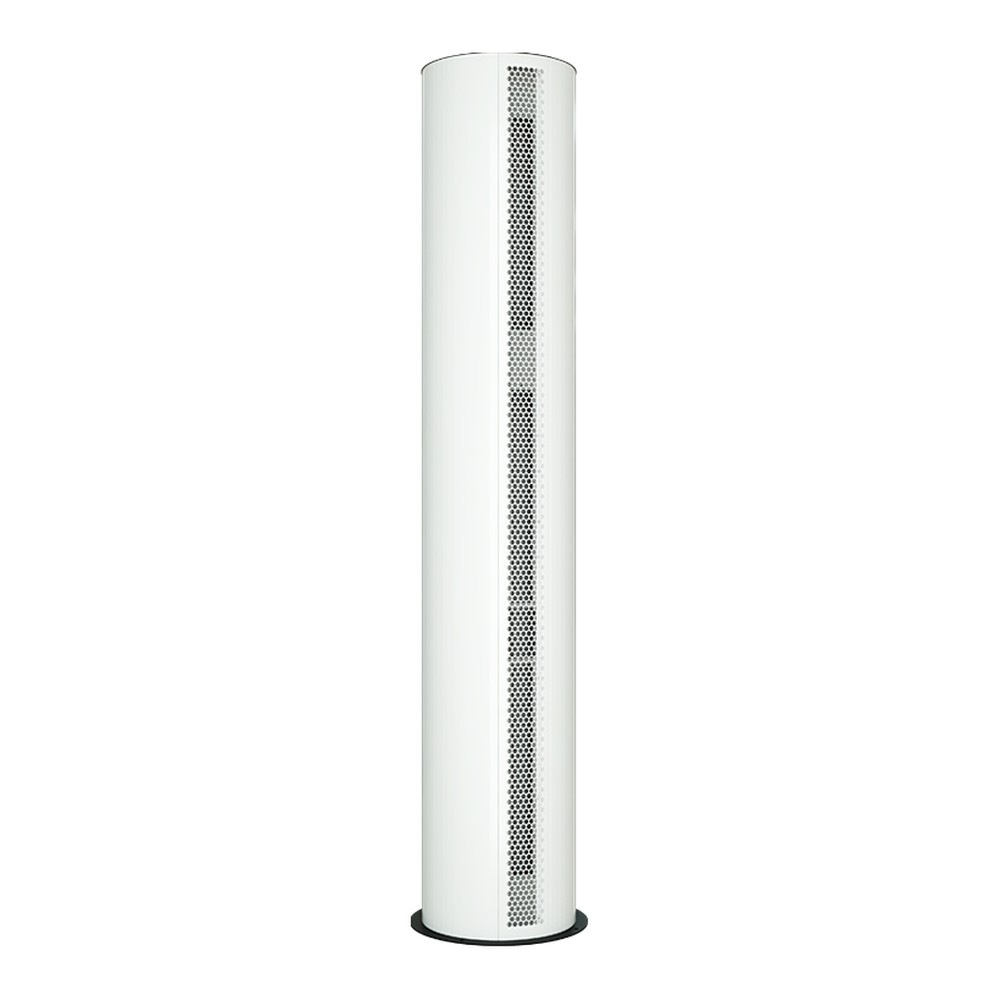 Тепловая завеса КЭВ-60П6148W Тепломаш