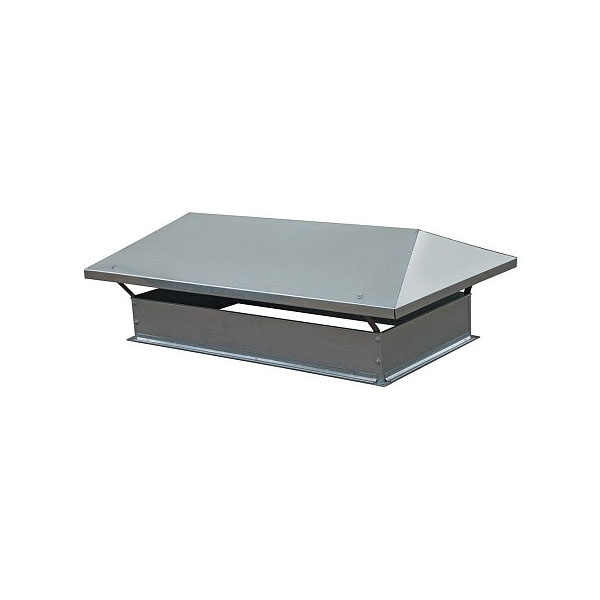 Зонт ЗП-250*400