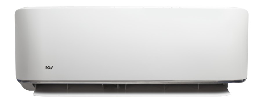 Сплит-система MDV Aurora On/Off MDSA-07HRN8 / MDOA-07HN8