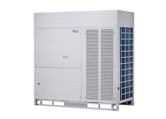 Наружный блок VRF MDV VCpro (только охлаждение) MDVC-730WV2GN1 Наружный блок VRF MDV VCpro (только охлаждение) MDVC-730WV2GN1
