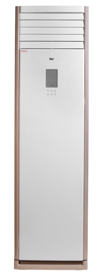 On/Off колонная сплит-система MDV MDFM-60ARN1 / MDOU-60HN1-L