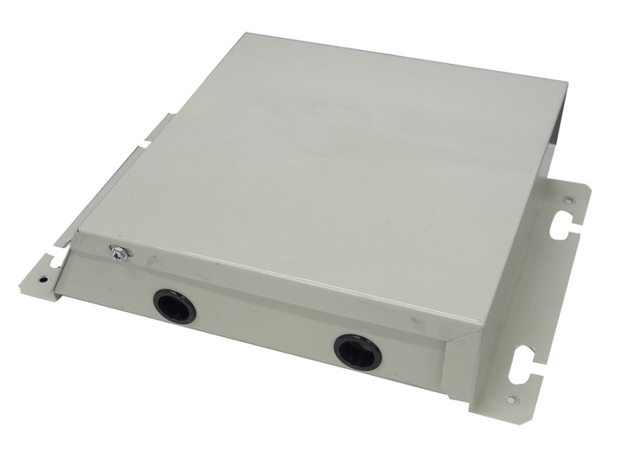 Канальный двухтрубный фанкойл MDV MDKT3H-1200G70