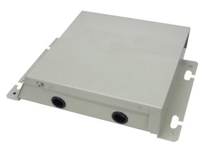 Напольно-потолочный двухтрубный фанкойл MDV MDKH2-700-R4