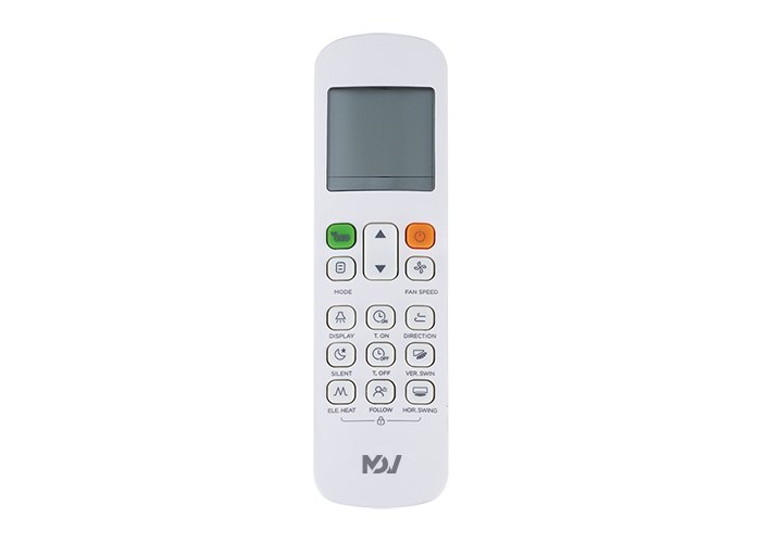 Канальный высоконапорный внутренний блок VRF MDV MDI2-200T1DHN1