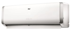 Настенный внутренний блок VRF MDV MDV-D28G/N1-M
