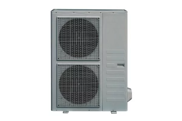 Компрессорно-конденсаторный блок Clivet MSAT-X_140T