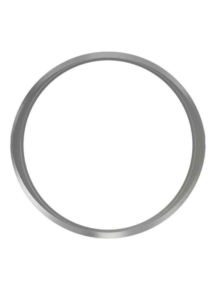 Врезка круглая ISG D250 оцинкованная сталь ERA PRO