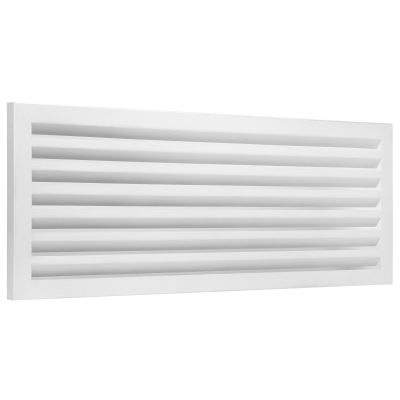Решетка стеновая для клапана SHUFT SH 1050*650