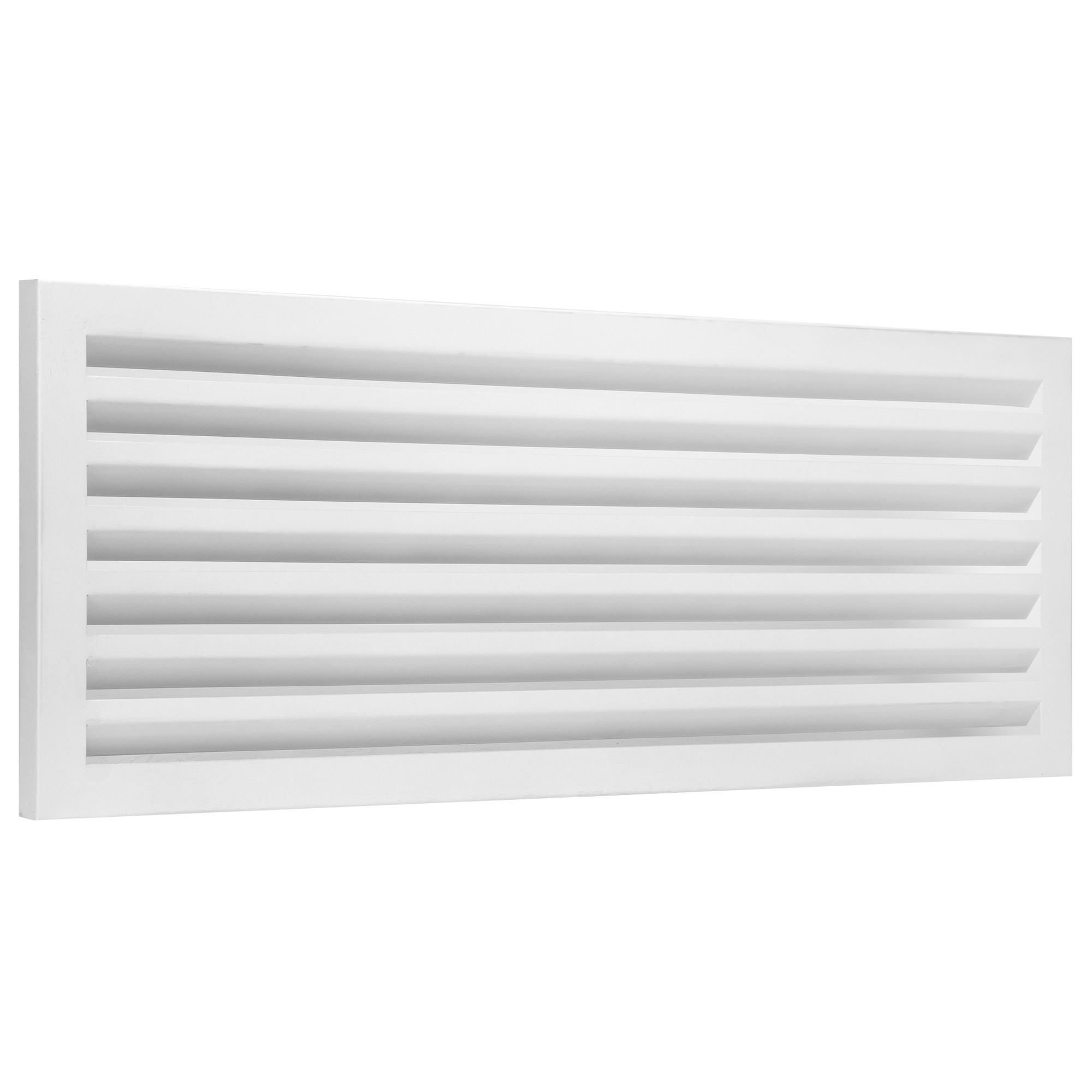 Решетка стеновая для клапана SHUFT SH 900_400