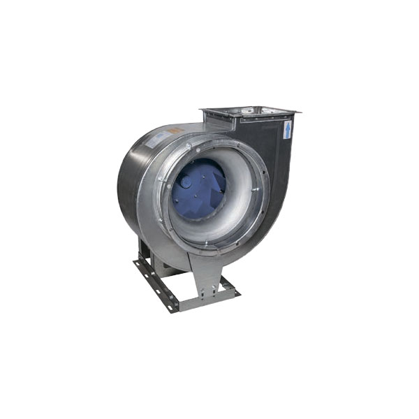 ВЦ-14-46-6,3-О-РВ-37,0/1000/380-660
