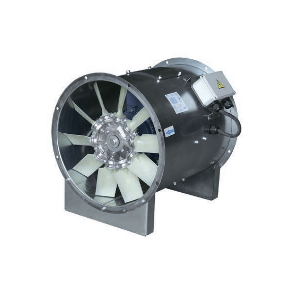 YWF(K)6D-400