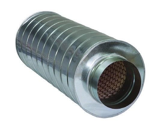 ГТП 40-20/90