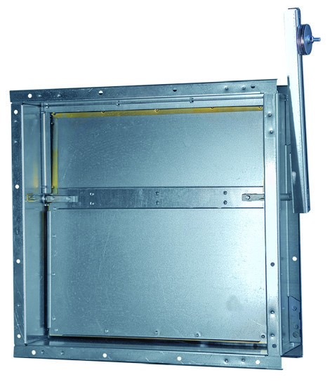 VCN-50-30