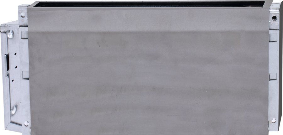 Напольный внутренний блок VRF MDV MDVI3-36FS3VR12D Напольный внутренний блок VRF MDV MDVI3-36FS3VR12D