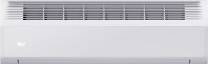 Настенный внутренний блок VRF MDV MDVI3-36WMVR12D-B