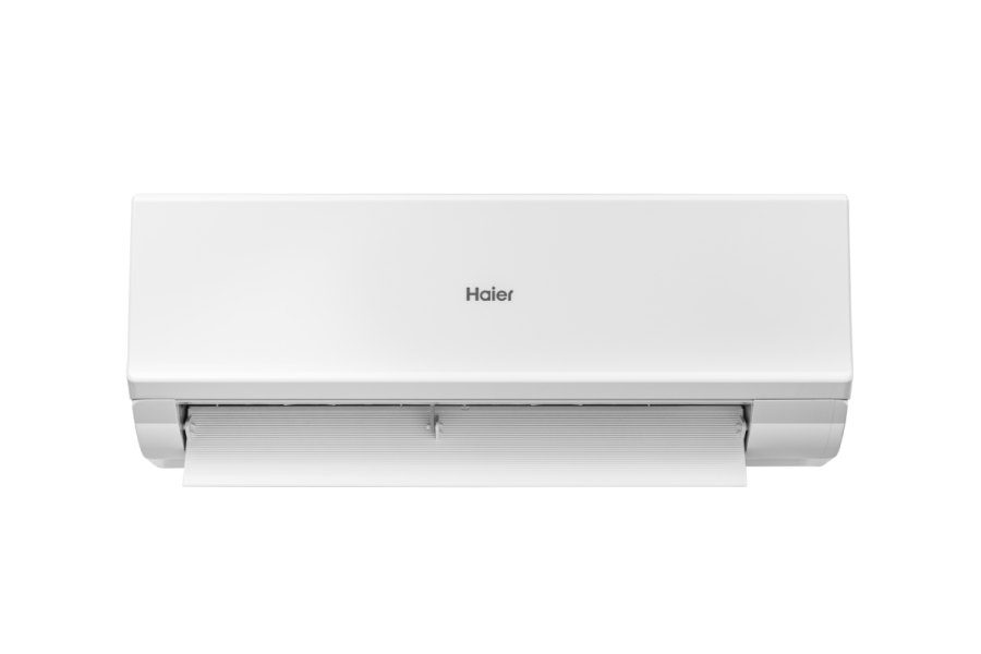 Сплит-система Haier Quantum Inverter AS50HQJ2HRA-W / 1U50HQJ2FRA, белый