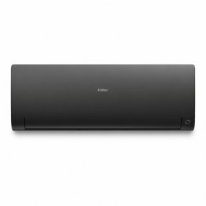 Настенный внутренний блок Haier Flexis AS50S2SF3FA-B для мульти-сплит систем, черный