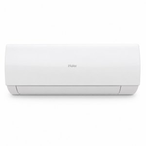 Настенный внутренний блок Haier Spirit-M AS20SS1HRA-M для мульти-сплит систем, белый