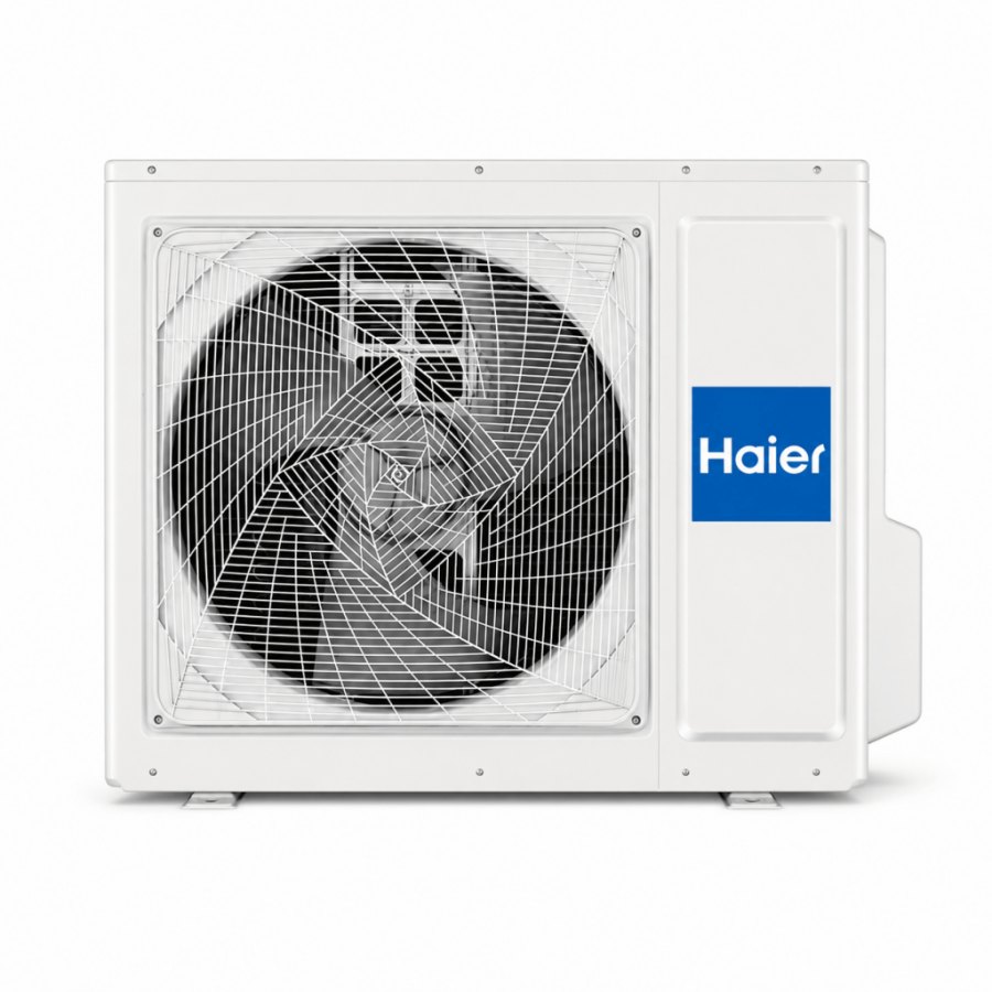Наружный блок полупромышленной сплит-системы Haier 1U71S1LR1FA Наружный блок полупромышленной сплит-системы Haier 1U71S1LR1FA