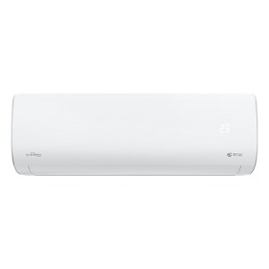 Инверторная сплит-система ROYAL Clima ARIA DC Inverter RCI-ARE35HN