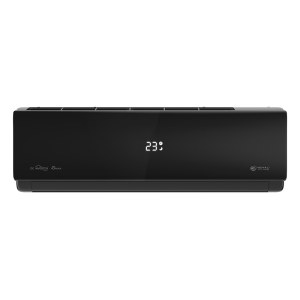 Инверторная сплит-система ROYAL Clima ATTICA NERO Inverter RCI-AN35HN