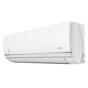 Инверторная сплит-система FUNAI KADZOKU Inverter RAC-I-KD25HP.D01