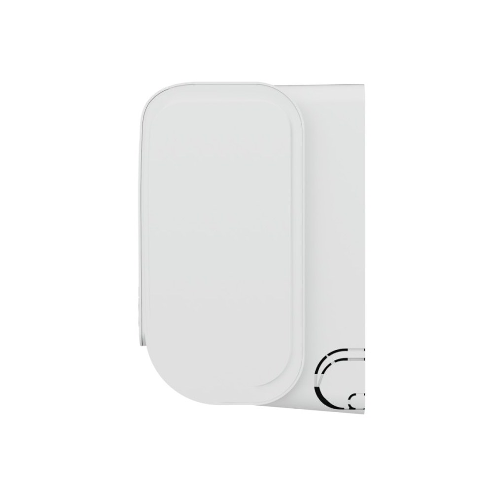 Классическая сплит-система FUNAI SHOGUN RAC-SG20HP.D05