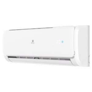 Классическая сплит-система ROYAL Clima NOBILE RC-NB55HN