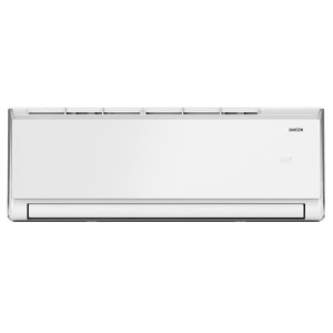 Классическая сплит-система DAICOND ODYS DN-OS24NW