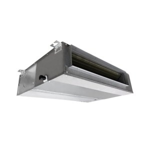Внутренний блок канального типа для мульти сплит-систем ROYAL Clima DUCT MULTI FLEXI EU ERP Inverter RCI-DM12