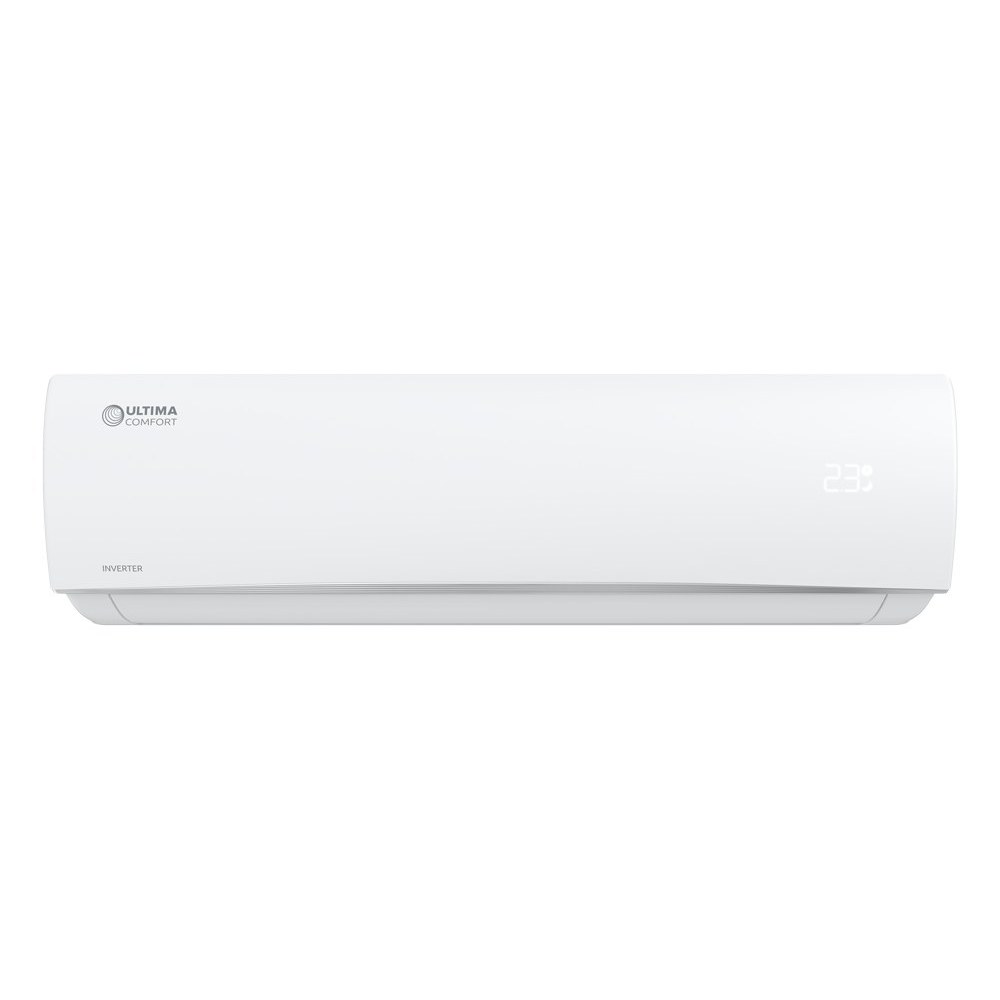 Инверторная сплит-система Ultima Comfort ECL-I09PN