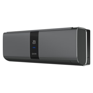Классическая сплит-система Ultima Comfort ELYSIUM NERO ELN-12PN