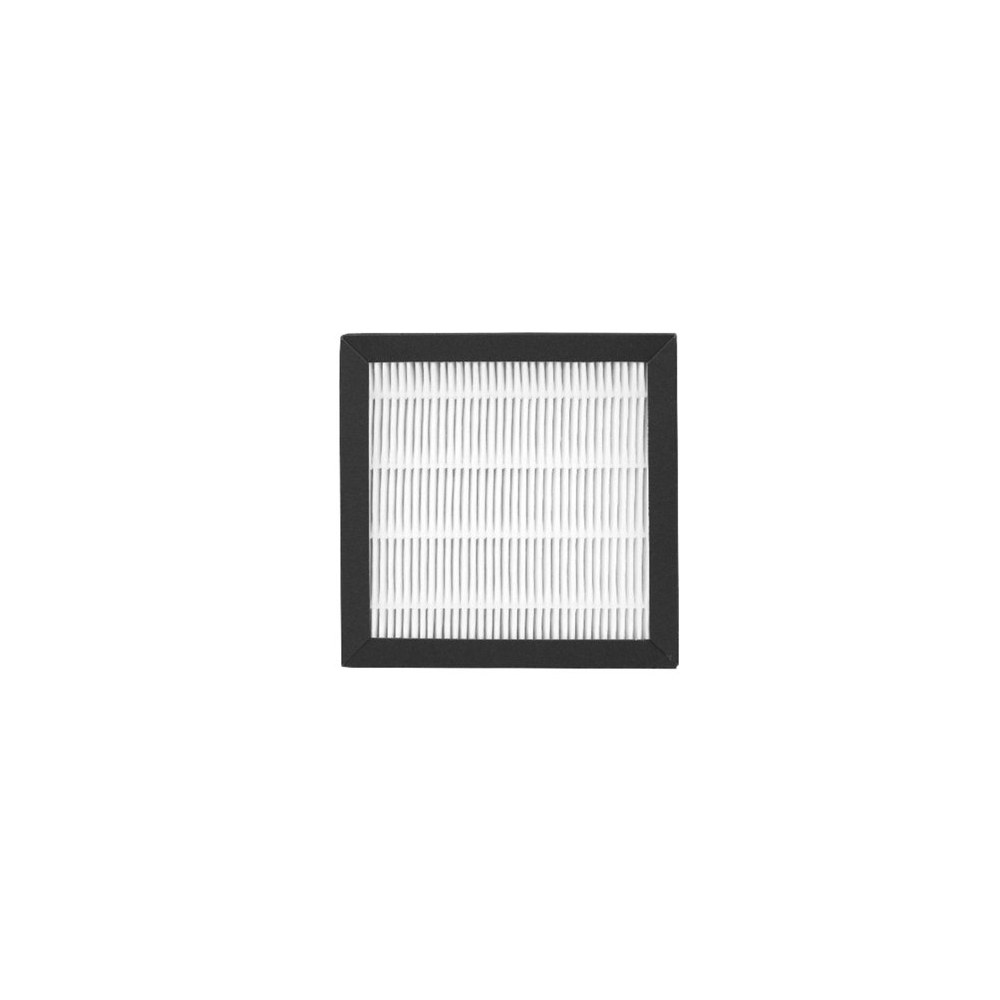 Фильтр G4 ROYAL Clima для установки RCS-650-P 4.0/RCS-650-U 4.0