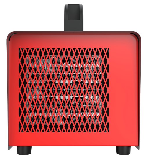 Тепловая пушка ROYAL Clima HEAT BOX RHB-C3