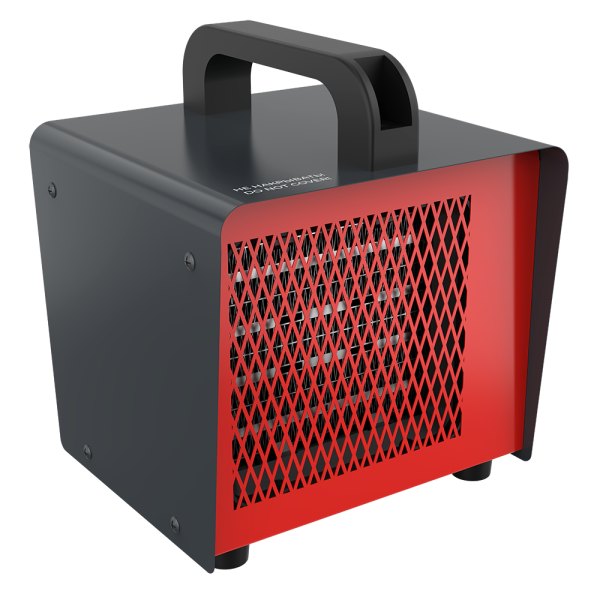 Тепловая пушка ROYAL Clima HEAT BOX RHB-C3