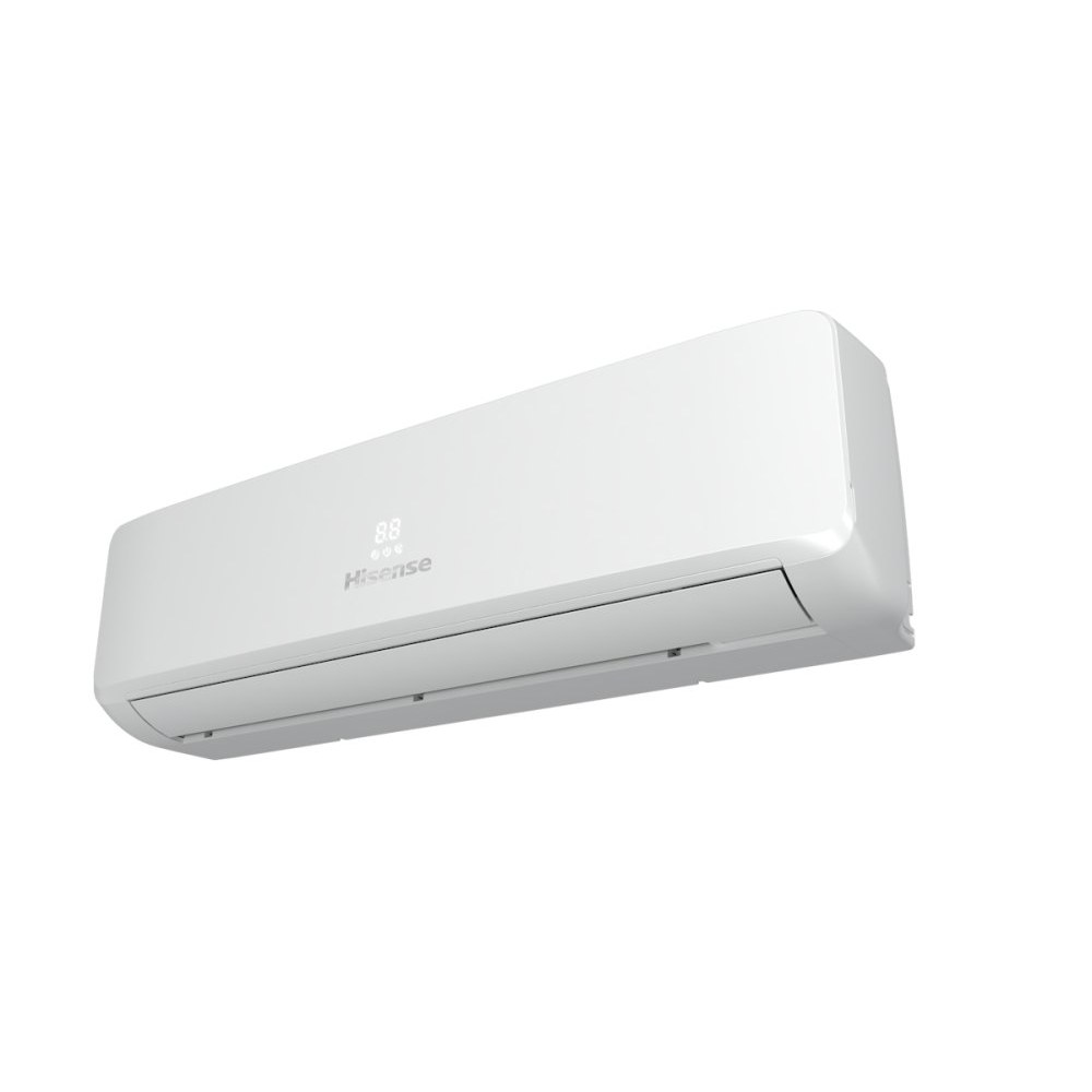 Внутренний блок VRF Hisense AVS-12HJFTDD (настенный)