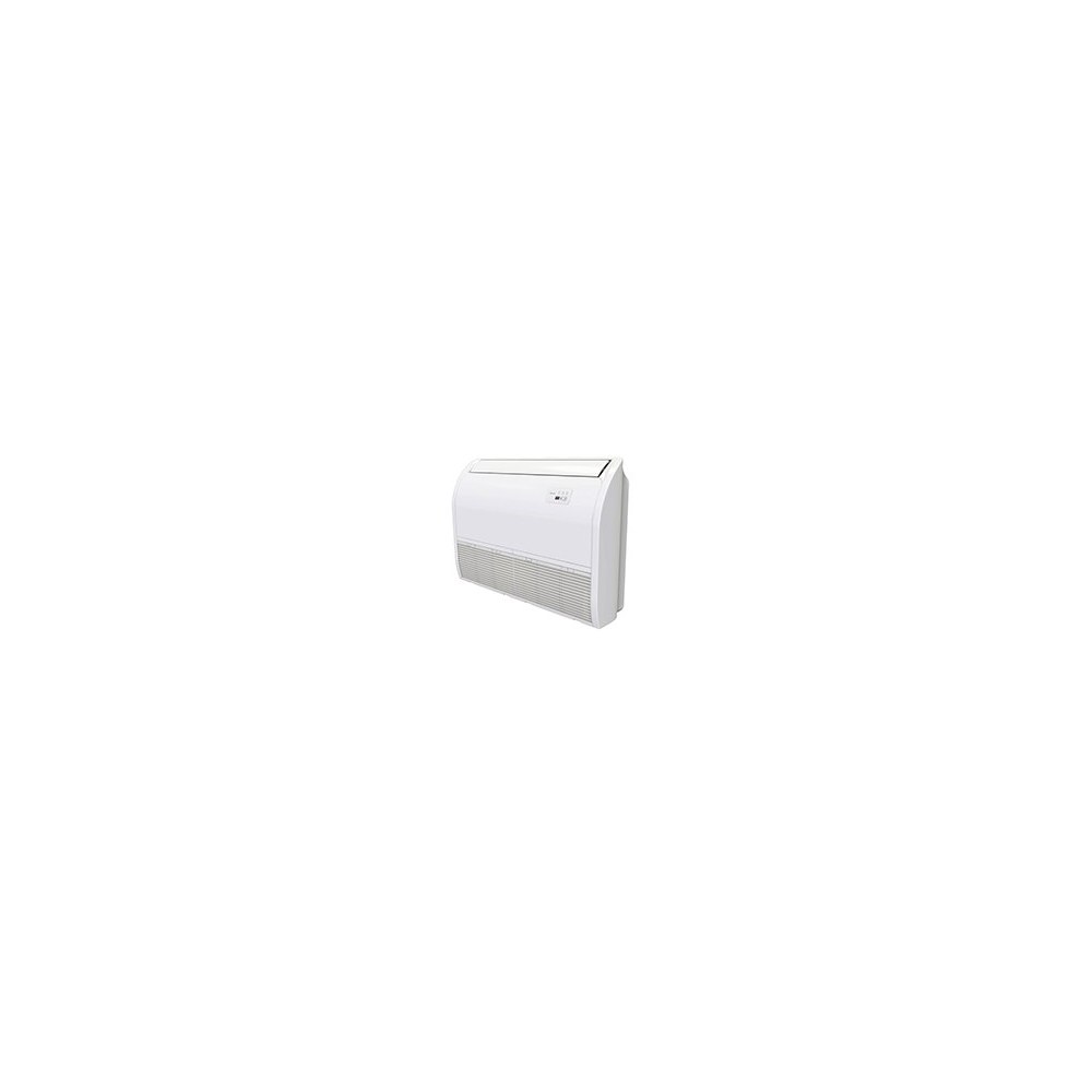 Внутренний блок VRF Hisense AVV-18URSCA (напольно-потолочный)