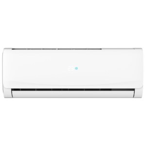 Инверторная сплит-система ZILON CYCLONE DC Inverter ZAC-I/CN18NPZ
