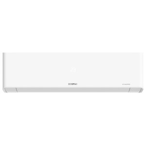Инверторная сплит-система HIGH LIFE PRIORITY CLASS Inverter 2.0 ACHL-09PC-I-CHDV03S